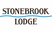 Stonebrook Lodge